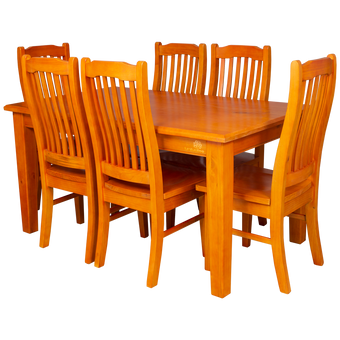 Spring-1500-7-piece-Dining-Suite