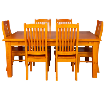 Spring-1800-7-piece-Dining-Suite