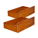 Sammie-under-Bed-Storage-bins-Oak