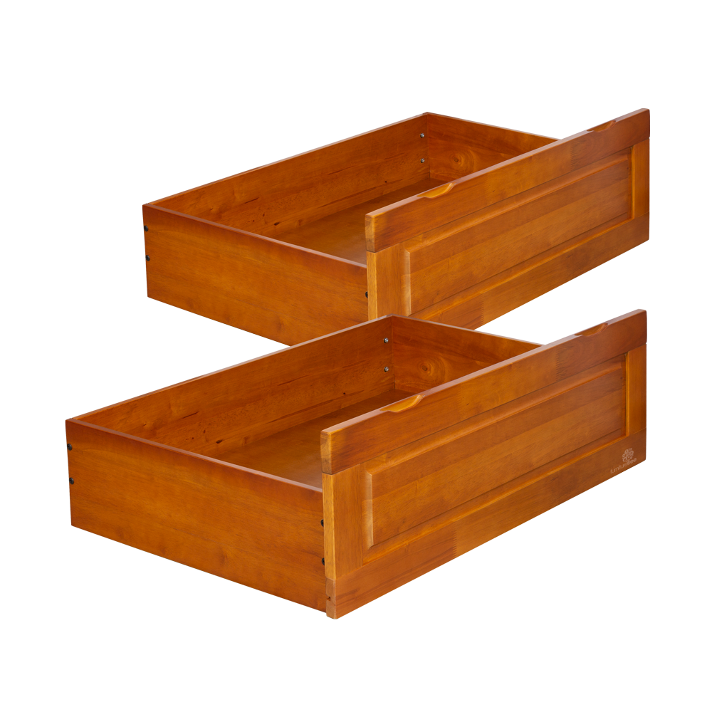 Sammie-under-Bed-Storage-bins-Oak