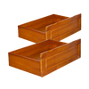 Sammie-under-Bed-Storage-bins-Oak