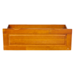 Sammie-under-Bed-Storage-bins-Oak