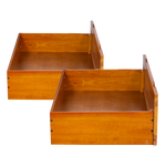 Sammie-under-Bed-Storage-bins-Oak