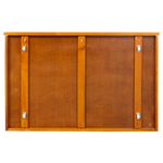 Sammie-under-Bed-Storage-bins-Oak