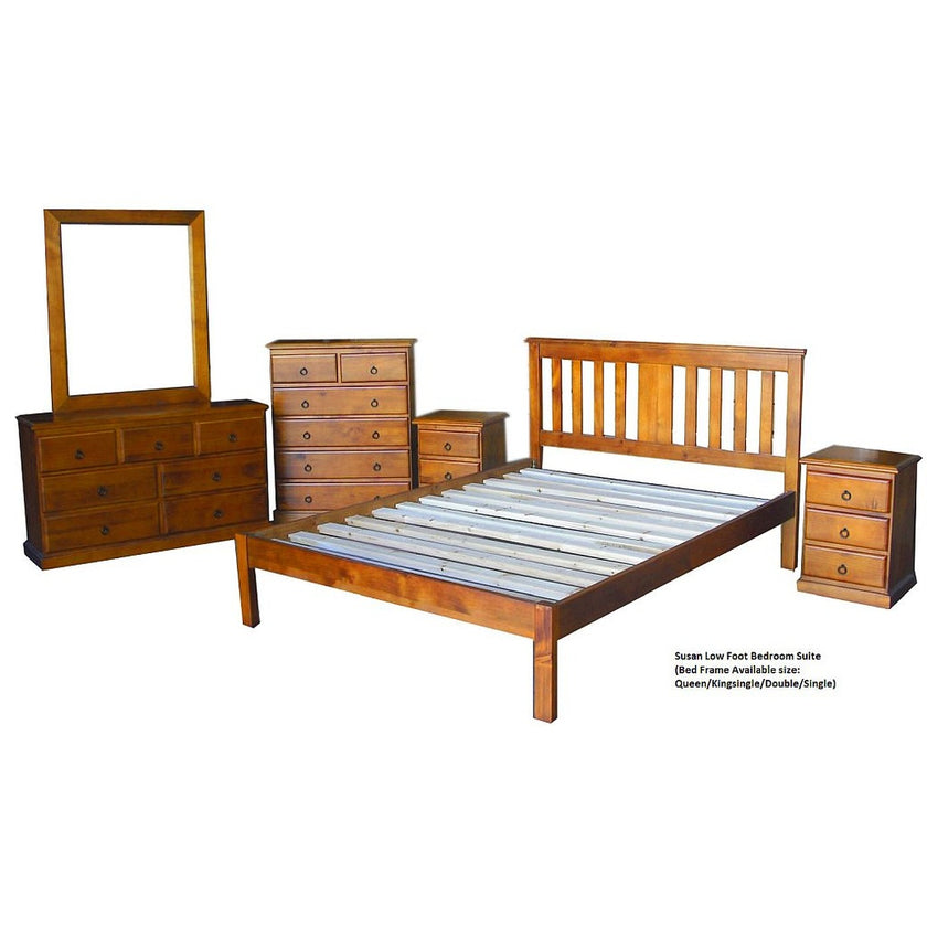 Susan-5-pce-BedRoom-Suite