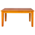 Spring-1-5m-Black-Dining-Table
