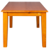 Spring-1-5m-Black-Dining-Table