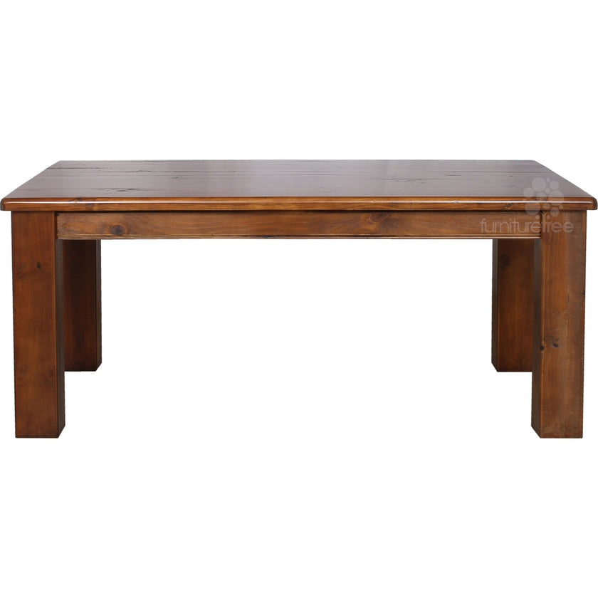 Elmont 1500 x1000 Dining Table *KD