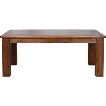 Felton 1800 X1000 Dining Table