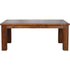 Felton 1800 X1000 Dining Table