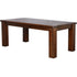 Felton 1800 X1000 Dining Table