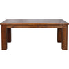 Elmont 1.8 Dining Table *KD (L1800 W1050 H760mm)