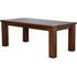 Elmont 1800 x1000 Dining Table *KD