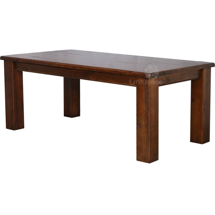 Elmont 1800 x1000 Dining Table *KD