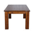 Felton 2100 x1050 Dining Table