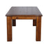 Elmont 2100 x 1050 Dining Table *KD