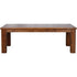 Elmont 2400 X 1200 Dining Table *KD