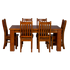 Felton-1800-7-piece-Dining-Suite-Kit