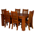 Felton-1800-7-piece-Dining-Suite-Kit
