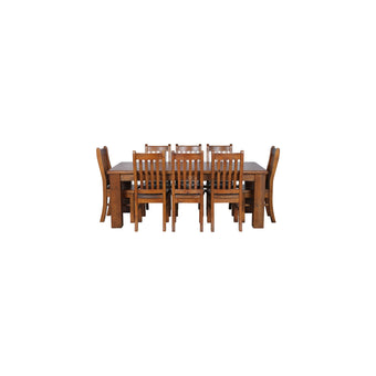 Felton-2100-9-piece-Suite-Assembled
