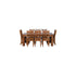 Felton-2100-9-piece-Suite-Assembled