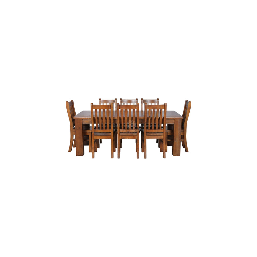 Felton-2100-9-piece-Suite-Assembled