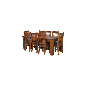 Felton-2100-9-piece-Suite-Assembled