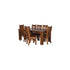 Felton-2100-9-piece-Suite-Assembled