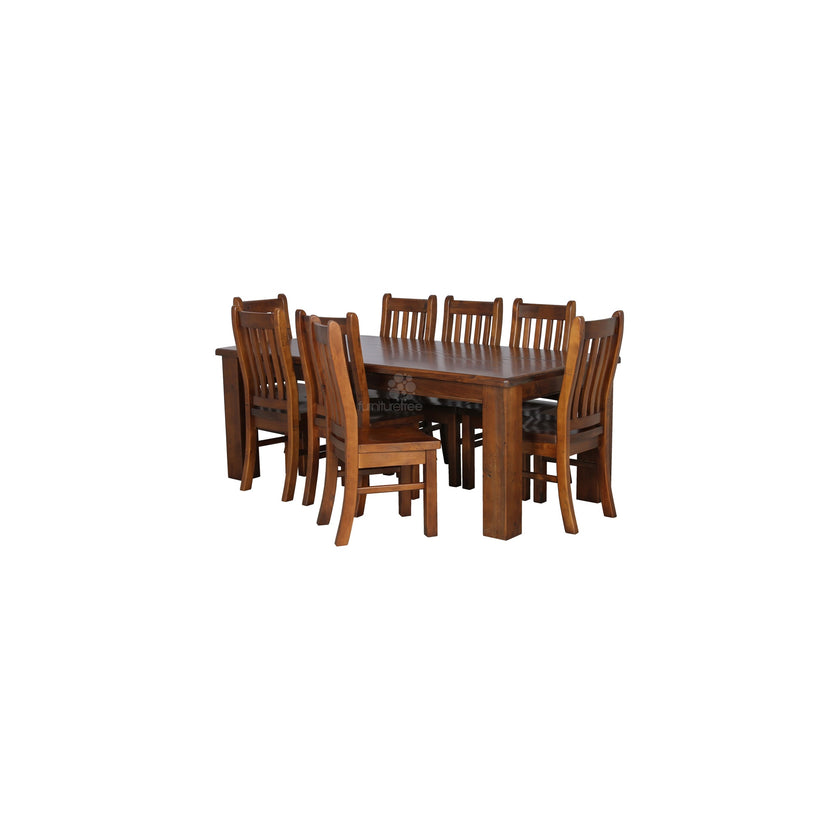 Felton-2100-9-piece-Suite-Assembled