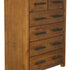 Woodside-6-Drawer-Tallboy
