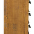 Woodside-6-Drawer-Tallboy