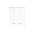 Patty-5-Drawer-Tallboy