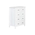 Patty-5-Drawer-Tallboy