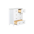Patty-5-Drawer-Tallboy