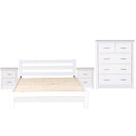 White-Alice-4-pce-Queen-Suite-Tallboy
