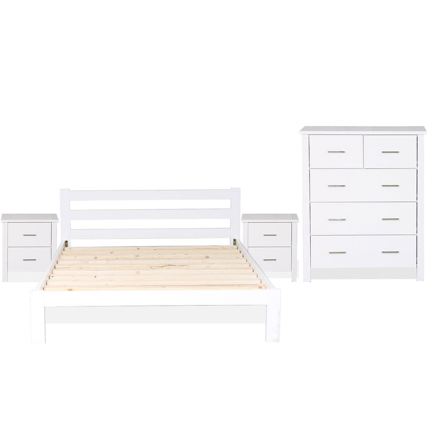 White-Alice-4-pce-Queen-Suite-Tallboy