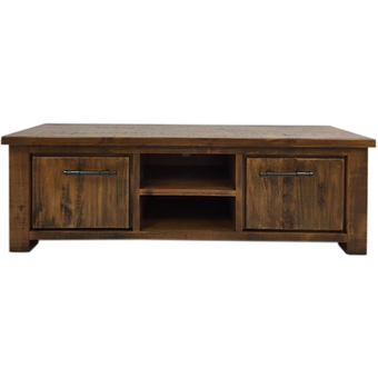 Woodside-TV-Unit