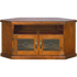 Felton Corner TV Cabinet