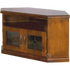 Felton Corner TV Cabinet