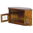 Felton Corner TV Cabinet