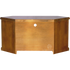 Felton Corner TV Cabinet