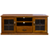 Felton Medium TV Cabinet