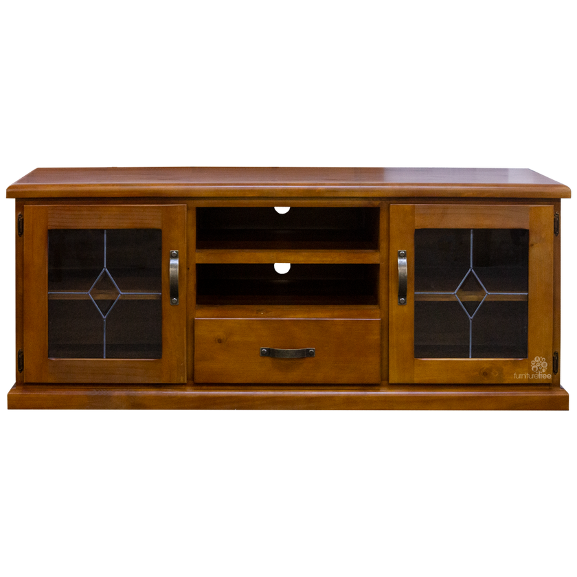 Felton Medium TV Cabinet
