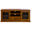 Elmont Medium TV Cabinet (W1600 D540 H650mm)