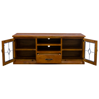 Felton Medium TV Cabinet