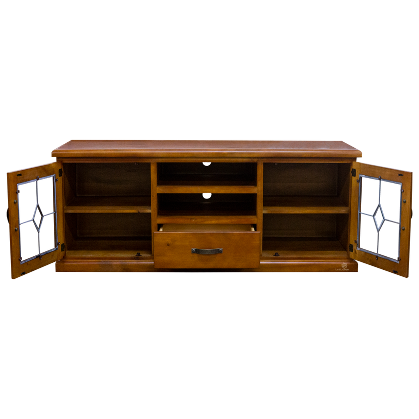Felton Medium TV Cabinet