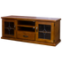 Felton Medium TV Cabinet