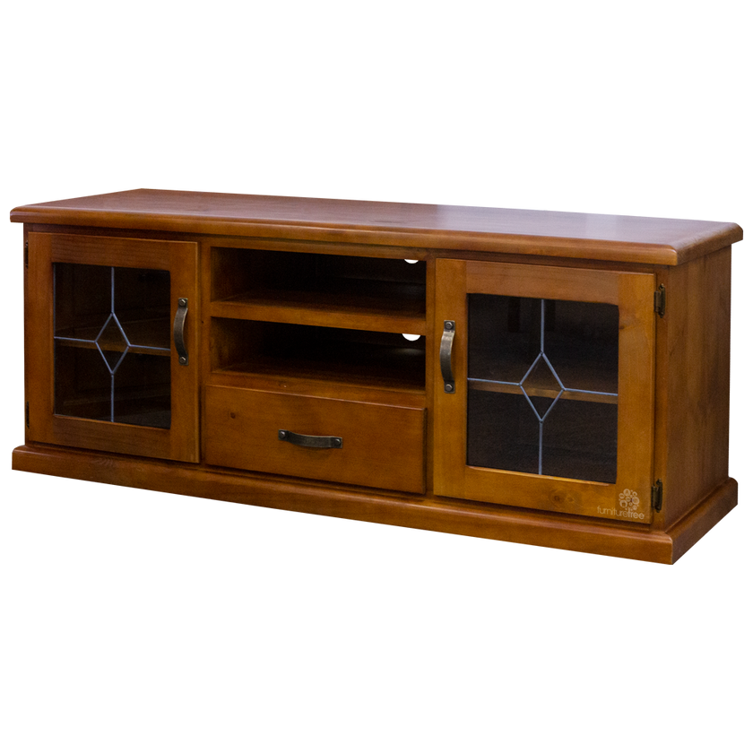 Felton Medium TV Cabinet