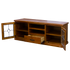 Felton Medium TV Cabinet