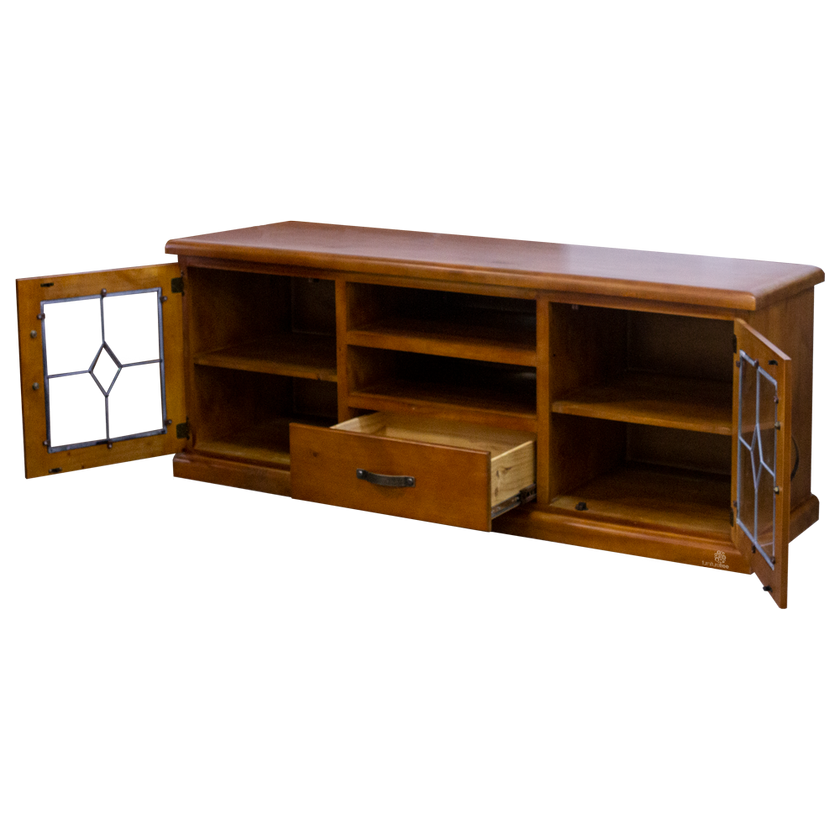 Felton Medium TV Cabinet